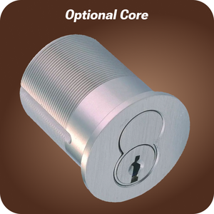 ตัวล็อคร่องที่ดีที่สุดสำหรับแกนถอดเปลี่ยนได้ในรูปแบบขนาดเล็ก sfic - Product Image 4