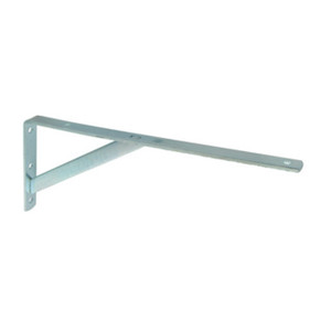 Reggimensola per Tende 15 Cm con Saetta - Product Image 1