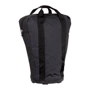 Sacs à balles de baseball pour équipes sportives, accessoires sportifs pour équipement d'entraînement robuste, sac à dos pour adultes, sacs à balles de baseball - Product Image 1