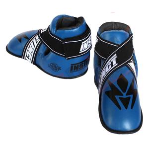 Chaussures d'arts martiaux Taekwondo semi-contact ultra légères personnalisées best-seller chaussures semi-contact professionnelles de haute qualité - Product Image 1