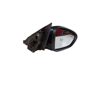 FIAT Tipo 2a serie Station Wagon (dal 15>) SPECCHIETTO RETROVISORE DESTRO 735705166 - Product Image 1