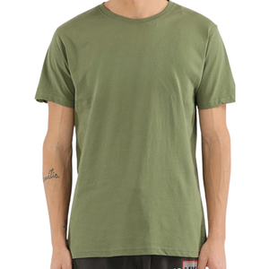 Vêtements de nuit pour hommes, vente en gros, ensemble de pyjama en coton, confortable, respirant, écologique, fournisseur d'usine personnalisé OEM - Product Image 6