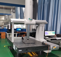Pièces robotiques usinées CNC OEM, composants électroniques, pièces IA, jumelles, lampes de poche, lampes