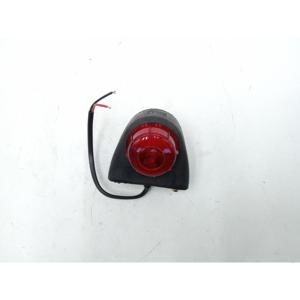 อะไหล่ทดแทนทั่วไป หลายยี่ห้อ รุ่น (90>) ไฟเลี้ยวข้างขวา - Product Image 2