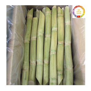 สารให้ความหวานธรรมชาติสำหรับเครื่องดื่มเพื่อสุขภาพแช่แข็งแบบพรีเมี่ยมจากเวียดนาม - Product Image 6