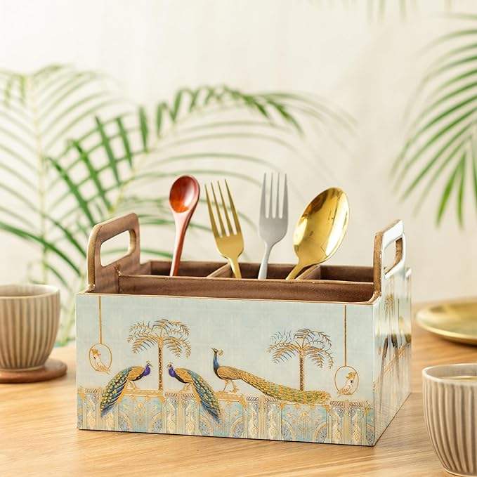 สีของภาพ