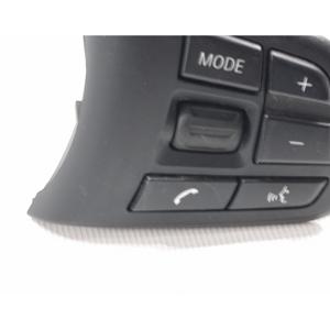 Commandes multifonctions au volant BMW Série 2 Gran Tourer (F46) 9326473 (14>) - Product Image 6