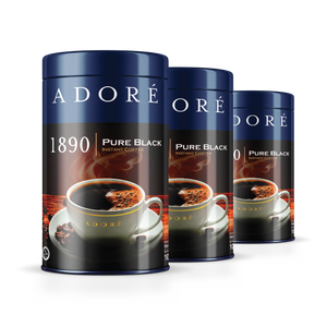 ชุดของขวัญกาแฟสำเร็จรูปเวียดนามพรีเมี่ยมเค้กหลากหลายชนิดและบิสกิตทำด้วยมือโดยช่างทำขนมปังมืออาชีพ - Product Image 1