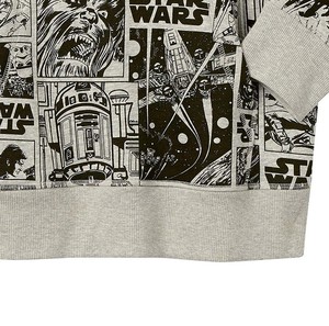 Newest Design Men's <b>Lightweight</b> <b>Hoodies</b> Solid Color Breathable Stylish Unique Colors XL Size Sustainable for Men Cheap Price - Product Image 2