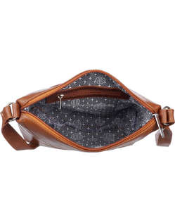 Usine Nouvelle arrivée Offre Spéciale en gros de mode En Cuir dame sac à main sac à main de mode - Product Image 5