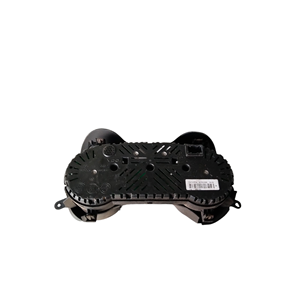 แผงหน้าปัดอัลฟา โรเมโอ จูเลียตต้า ซีรีส์ (940_) 505277454 (10>13) - Product Image 2
