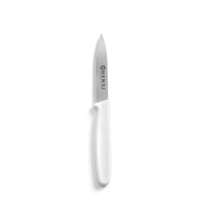 Coltelli da Cucina HENDI (L)175mm per Sbucciare - Product Image 1