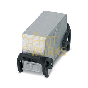 Phoenix Contact 1420046 - Nuevo - Product Image 1