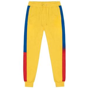 Pantalones Deportivos Casuales Ligeros de Diseño Pakistaní, Pantalones de Chándal de Buena Calidad para Hombre, para Hacer Ejercicio, Deporte y Fitness - Product Image 6