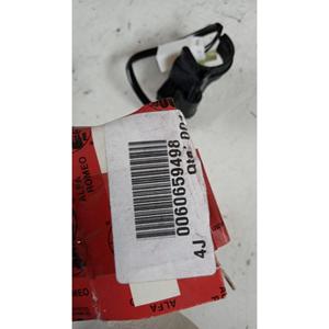 ALFA ROMEO Série 166 (936_) (03>06) CAPOT AVANT 60659498 - Product Image 4