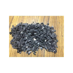 Déchets de TPE disponibles en vrac pour les industries du recyclage du caoutchouc et du plastique - Product Image 4