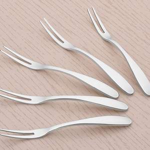 ชุดเครื่องใช้บนโต๊ะอาหารสแตนเลสสีทองหรูหราสำหรับเครื่องครัวบนโต๊ะโรงแรมจัดเลี้ยงและรับประทานอาหารชั้นดี - Product Image 5