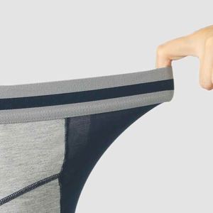 Sous-vêtements de bain pour homme de haute qualité, à taux ajustable, designs entièrement personnalisés, tendance, taille standard, sous-vêtements pour homme - Product Image 2