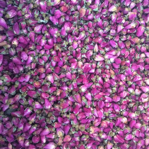 Caja de Regalo de Té Saludable Diario de 120g, Té Saludable para Bajar de Peso con Rosa, Jazmín, Crisantemo y Dátiles Rojos - Product Image 3