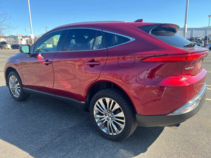 TO-YO-TA VEN-ZA XLE 2021 LISTA PARA ENVIAR - Product Image 4