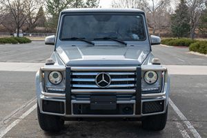 Offre exceptionnelle ! 2017  <span class=keywords><strong>Benzz</strong></span> G550 - Product Image 4