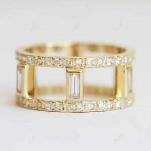 Aguette de acero inoxidable para el hogar, anzuelo de acero inoxidable de alta calidad, color negro - Product Image 2