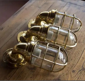 Magnifique lampe sur pied artisanale de haute qualité - Product Image 2