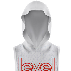 Nueva llegada apuesta calidad 7v7 uniformes diferentes colores más tamaño 7v7 uniformes hechos en Pakistán - Product Image 3