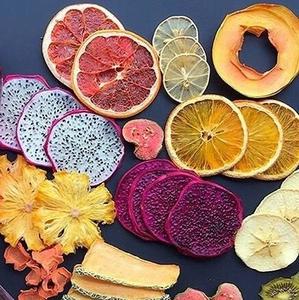 Détox au goût fruité bon prix du VIETNAM/vacances - Product Image 5