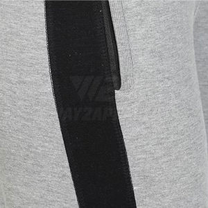 Pantalón de chándal para mujer, construido para mayor comodidad, durabilidad y estilo sin esfuerzo, pantalón de chándal para mujer - Product Image 6