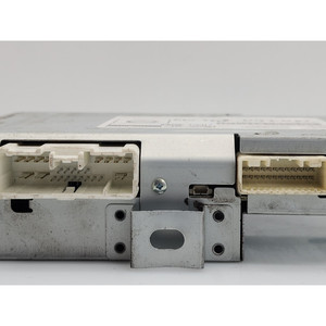 Amplificatore Auto per Mazda Serie 3 BHS366DRX SHY1 (13>) - Product Image 5