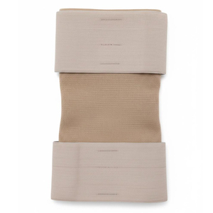 Soporte de Rodilla Ajustable para Alivio del Dolor - Product Image 4