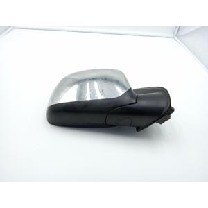 กระจกมองหลังขวา ISUZU D-MAX ซีรีส์ (12>) รุ่น 010717 - Product Image 3