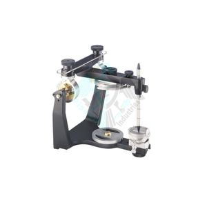 Pissco d'usine directe pour l'instrument d'orthodontie de Kit d'implant dentaire chirurgical de base fabriqué au Pakistan - Product Image 5