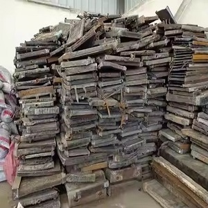 Chatarra de radiador de aluminio en venta - Product Image 1