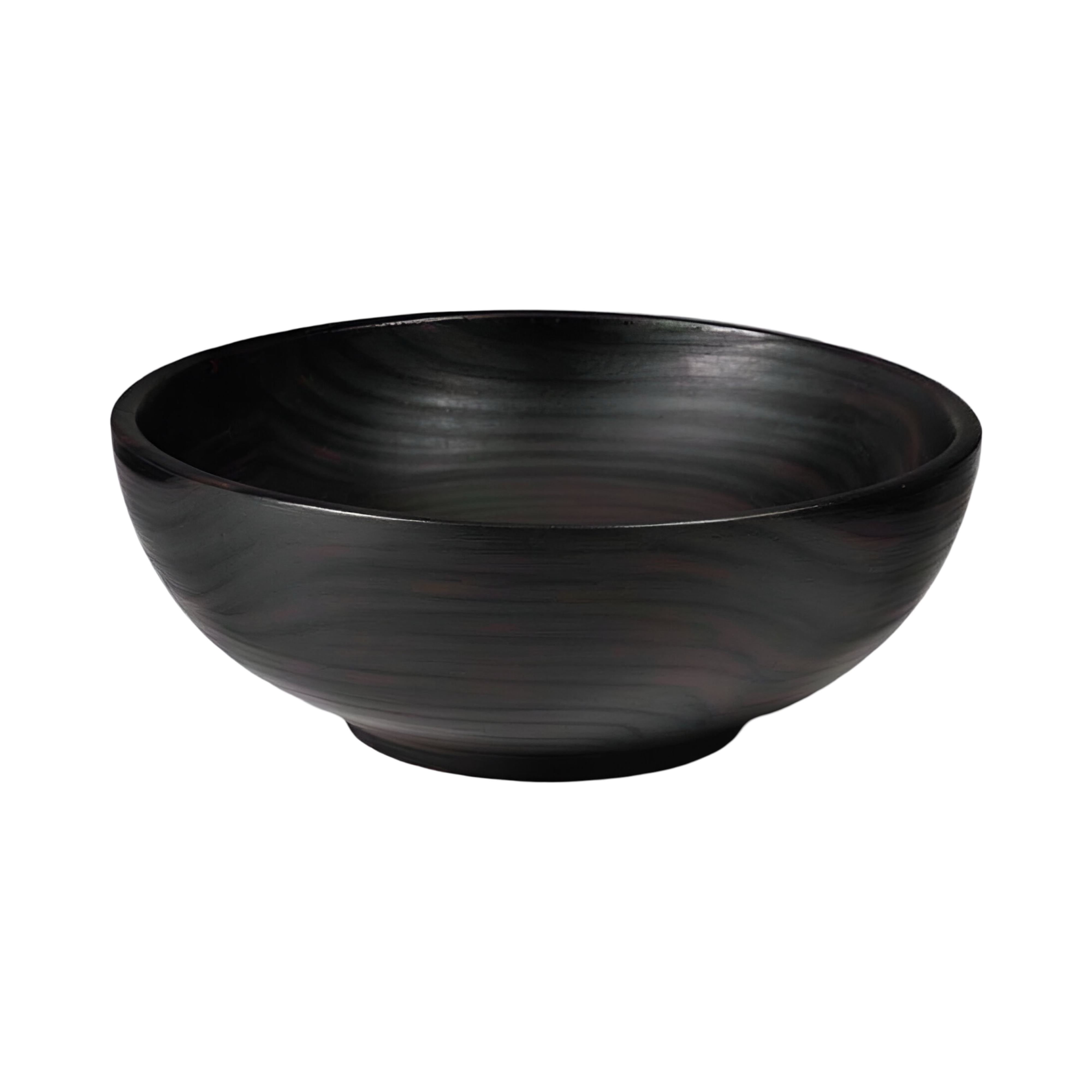 ช็อกโกแลต