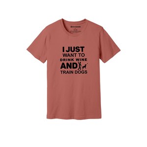 เสื้อยืดคอกลมผู้ชาย100% ผ้าฝ้าย/ผ้าฝ้ายผสมเสื้อฤดูร้อนระบายอากาศสีทึบพิมพ์โลโก้ได้ตามต้องการ - Product Image 1