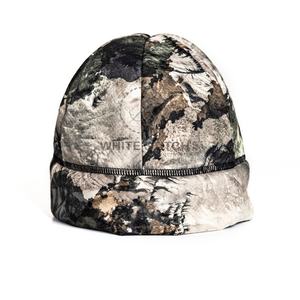 Bonnets de qualité supérieure pour la chasse, prix de gros, logo personnalisé avec circonférence de tête réglable, bonnets de chasse - Product Image 4