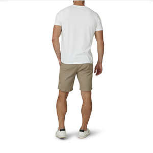 Pantalones cortos deportivos para hombre de calidad superior superventas del mercado en línea con 3 "pantalones cortos de entrepierna para hombre pantalones cortos de gimnasio exportación del proveedor BD - Product Image 5