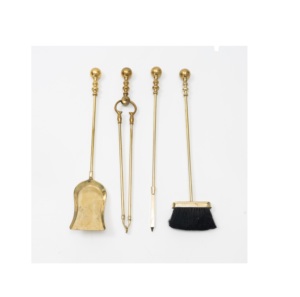 ส่วนบุคคลกลางแจ้ง Survival รถฉุกเฉินตั้งแคมป์ SOS ชุดเครื่องมือชุด Fire Starter,เข็มทิศและ Survival Key - Product Image 6