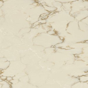 UNION Grand Mesa Composant en cristal de quartz, grande dalle 15-30mm, design moderne - Product Image 1