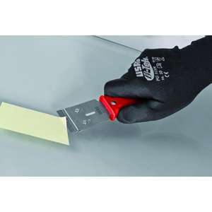 Raspador multiusos Usag para varios propósitos Cuchillo de masilla versátil - Product Image 2