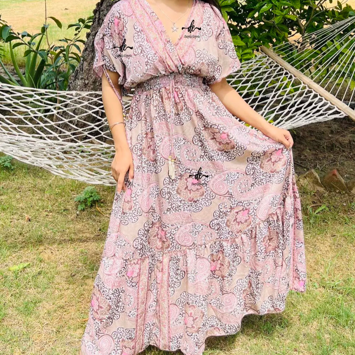Wholesale Indian Gypsy Dress Handmade Embroidery | Alibaba.com Wholesale Indian Gypsy Dress Handmade Embroidery | Alibaba.com