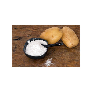Amidon de pomme de terre en gros pour importateurs, distributeurs et revendeurs - Product Image 3
