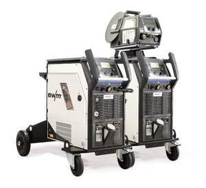 อุปกรณ์เชื่อมคุณภาพสูง เครื่องเชื่อมแบบจุดด้วยคลื่นอัลตราโซนิก 230v/120v - Product Image 2