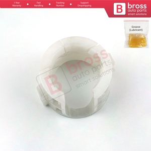 Repuesto de la palanca de cambio de marchas BSP981, código A6392605309, para W639 Vito Viano - Product Image 2