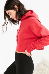 Hoodie Femme Hiver Automne Best-Seller en Polaire Polyester Effet Délavé Imprimé en Relief Brodé Séchage Rapide Écologique Anti-Rétrécissement - Product Image 3