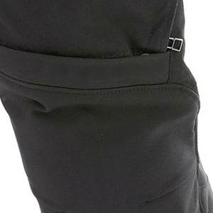 Custom Motorcycle Textile Cordura Textile Garment Waterproof <b>Pant</b> For Men's Motorbike Racing <b>Leather</b> <b>Pant</b> Black Maxx Rider Jeans - Product Image 6