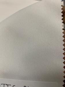 Tissu poly-coton Atlantic de haute qualité et intelligent, qualité supérieure et look élégant pour le marché textile mondial - Product Image 4