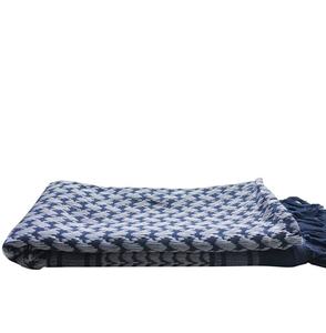 Hommes et femmes Shemagh Tactical Desert Scarf Windproof Fashion Shemagh - Product Image 2